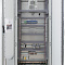 Типовой шкаф центральной сигнализации ШЭ2607 130 (130130)