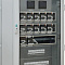 Шкаф цифровых измерительных преобразователей ШНЭ 2081 / ШЭ2608.10.023