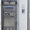 Шкаф управления, защиты и автоматики секционного (шиносоединительного) выключателя ШЭ2607