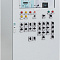 Шкафы защит трансформатора (автотрансформатора) ШЭ2607, ШЭ2710 