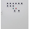 Шкафы управления, защиты и автоматики выключателя напряжением 110 кВ и выше ШЭ2607, ШЭ2710