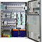 Устройство обеспечения гарантированным оперативным постоянным током	(МикроСОПТ) ШНЭ8800 