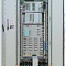 Шкафы защиты станционного оборудования ШЭ111Х