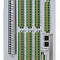Микропроцессорный терминал ЭКРА 217
