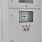 Шкаф защиты и мониторинга сопротивления изоляции статора генератора ШНЭ 1151