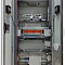 Шкафы информационно-технологического оборудования ШЭ2608.10.006(007)