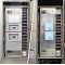 Пример модернизации шкафа по программе «Ретрофит» на Сочинской ТЭС